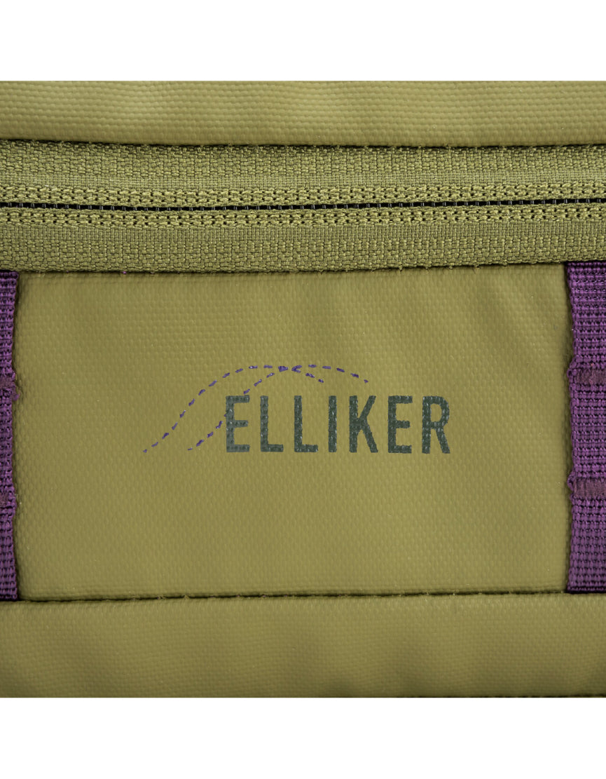Semer Sling Bag 1L