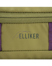 Semer Sling Bag 1L