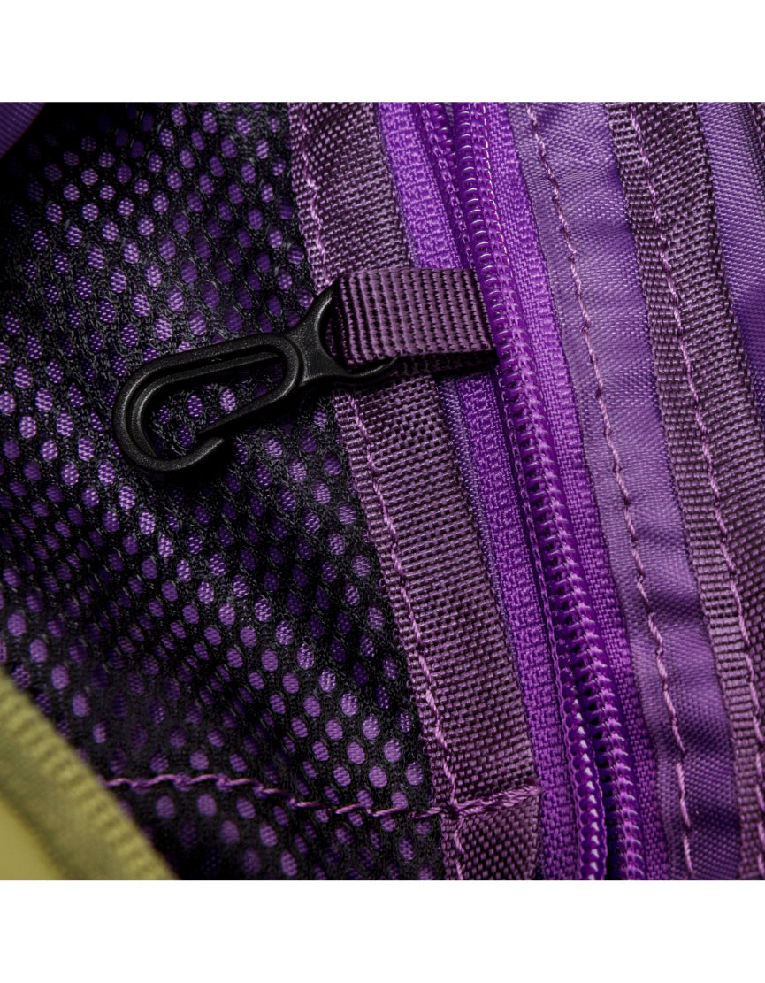 Semer Sling Bag 1L