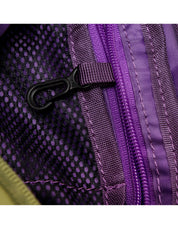 Semer Sling Bag 1L