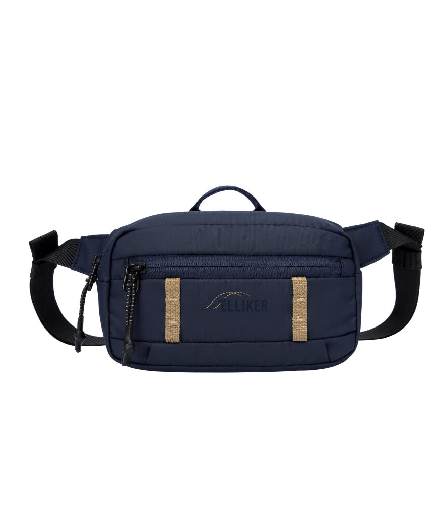 Semer Sling Bag 1L