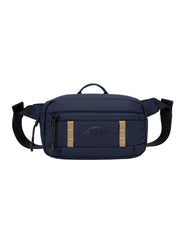 Semer Sling Bag 1L