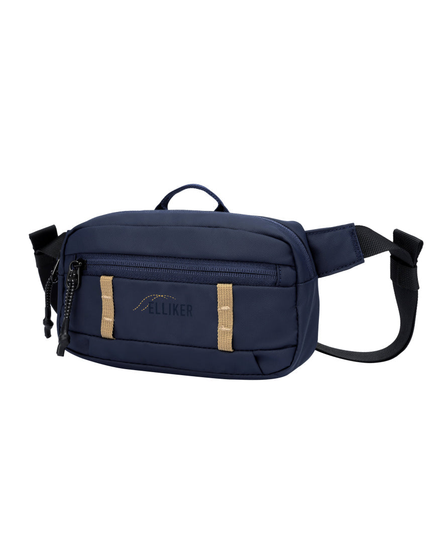 Semer Sling Bag 1L