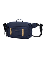 Semer Sling Bag 1L