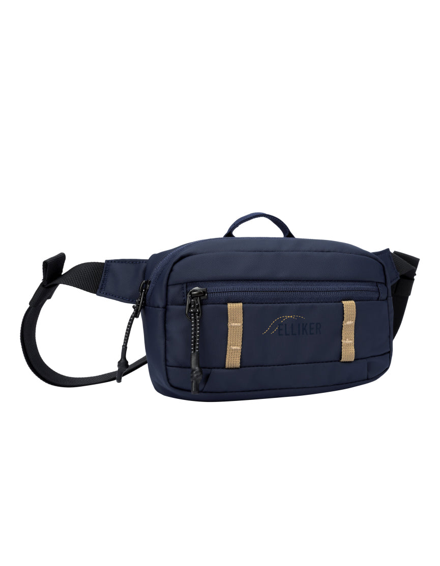 Semer Sling Bag 1L