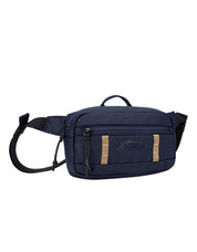 Semer Sling Bag 1L
