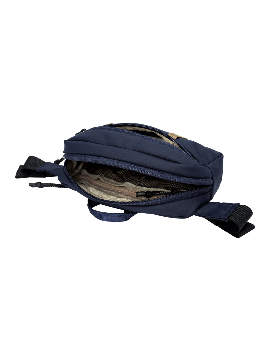 Semer Sling Bag 1L