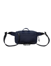 Semer Sling Bag 1L