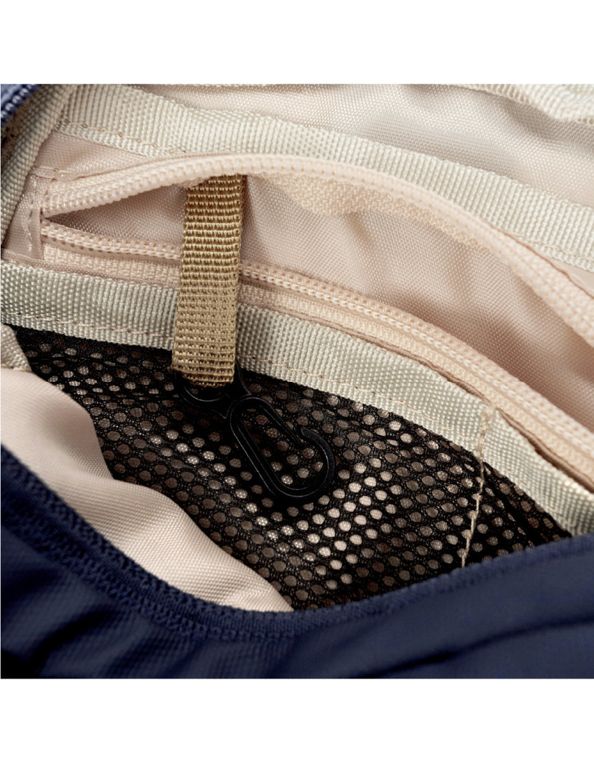Semer Sling Bag 1L