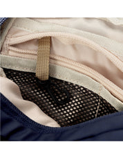 Semer Sling Bag 1L