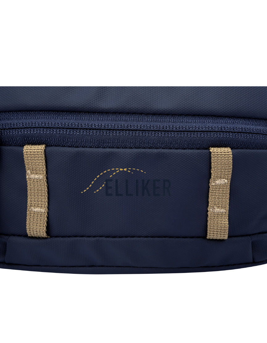 Semer Sling Bag 1L