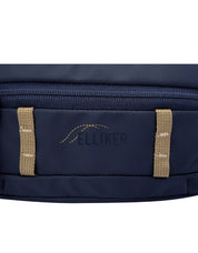 Semer Sling Bag 1L