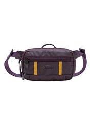 Semer Sling Bag 1L