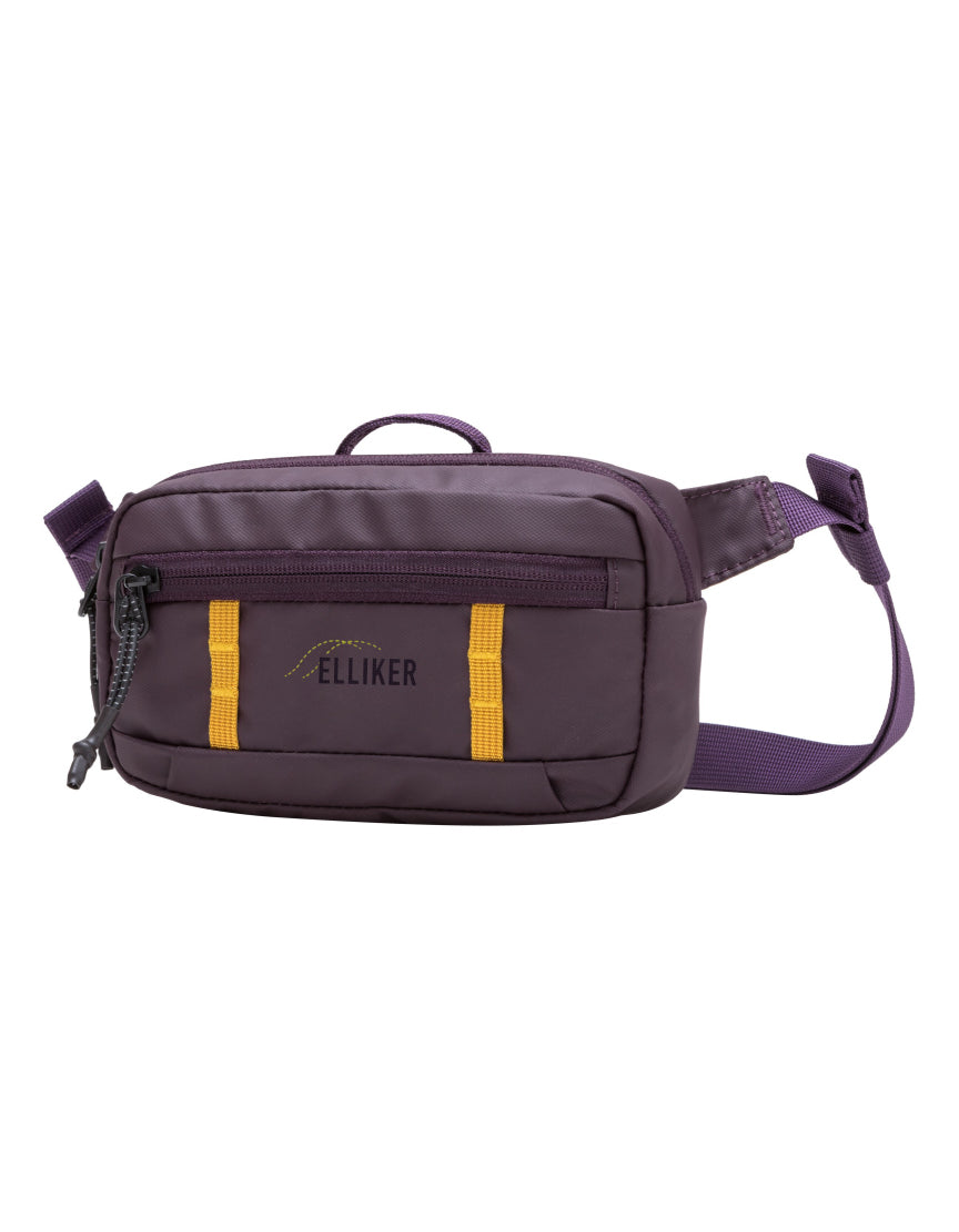 Semer Sling Bag 1L