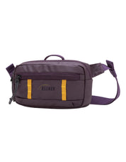 Semer Sling Bag 1L