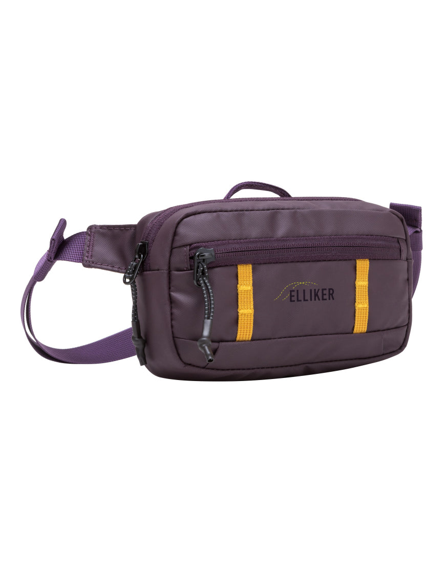 Semer Sling Bag 1L