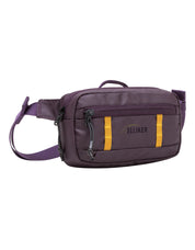 Semer Sling Bag 1L