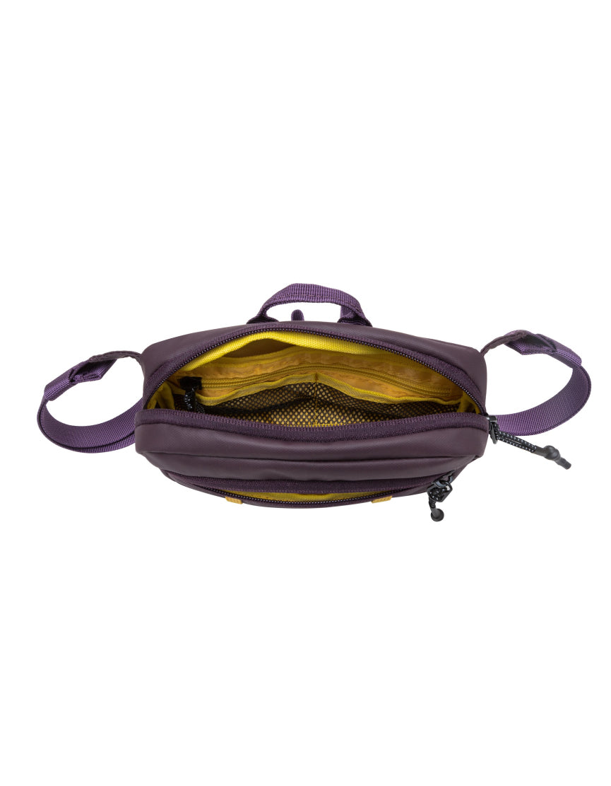 Semer Sling Bag 1L