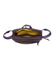 Semer Sling Bag 1L