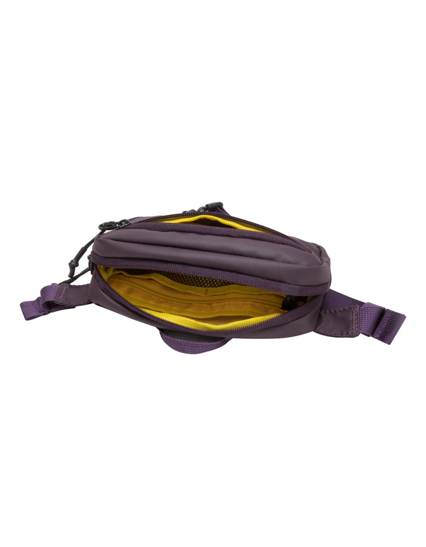 Semer Sling Bag 1L