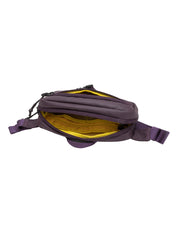 Semer Sling Bag 1L