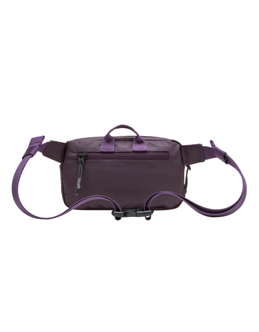 Semer Sling Bag 1L