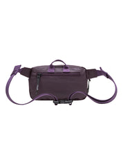 Semer Sling Bag 1L