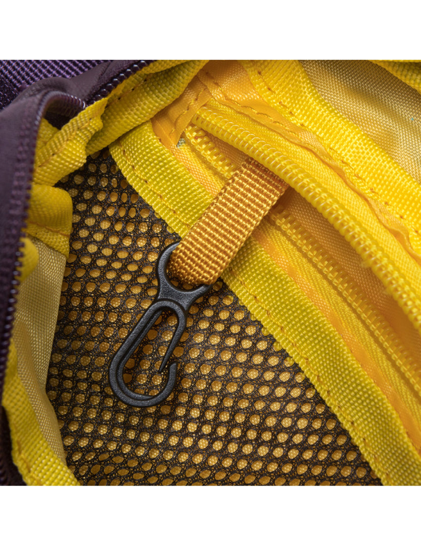 Semer Sling Bag 1L