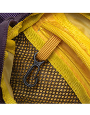 Semer Sling Bag 1L