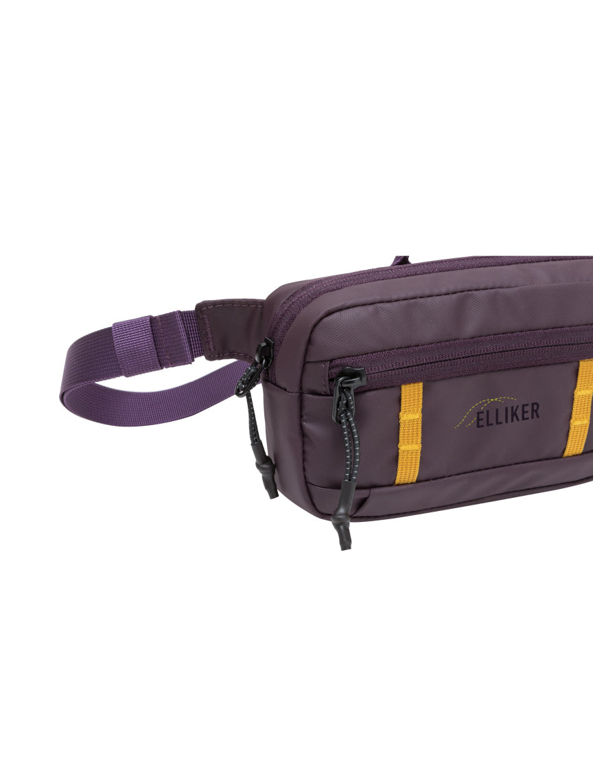 Semer Sling Bag 1L