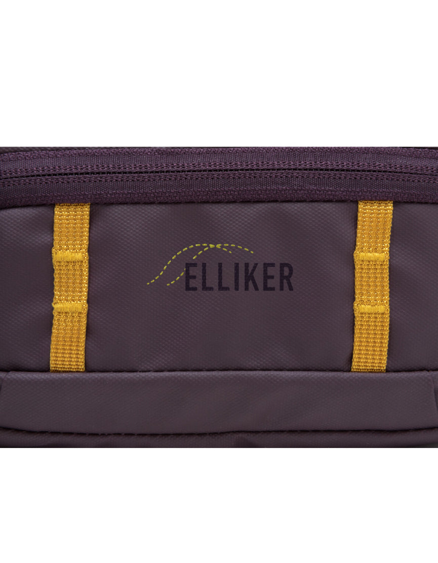 Semer Sling Bag 1L