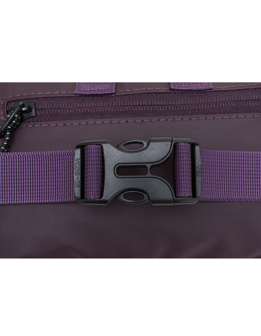 Semer Sling Bag 1L
