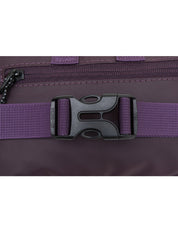 Semer Sling Bag 1L