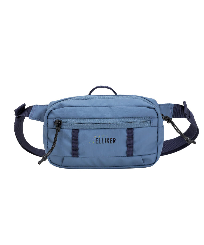 Semer Sling Bag 1L
