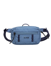 Semer Sling Bag 1L