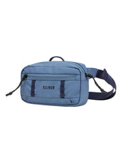 Semer Sling Bag 1L