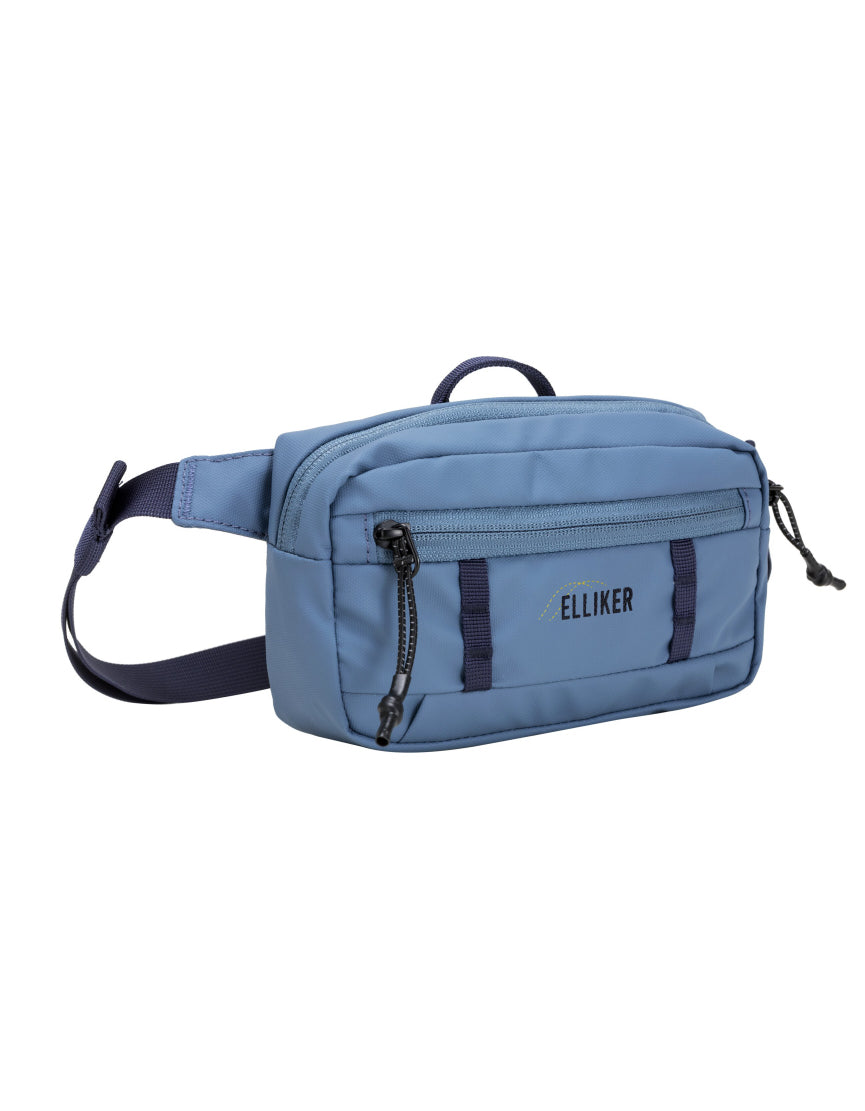 Semer Sling Bag 1L