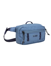 Semer Sling Bag 1L