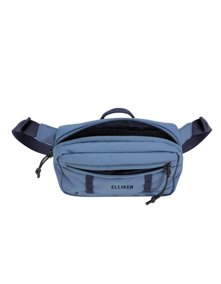 Semer Sling Bag 1L