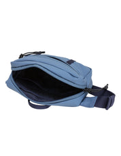Semer Sling Bag 1L