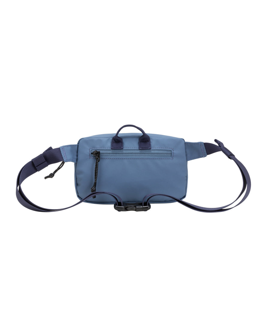 Semer Sling Bag 1L