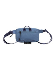 Semer Sling Bag 1L