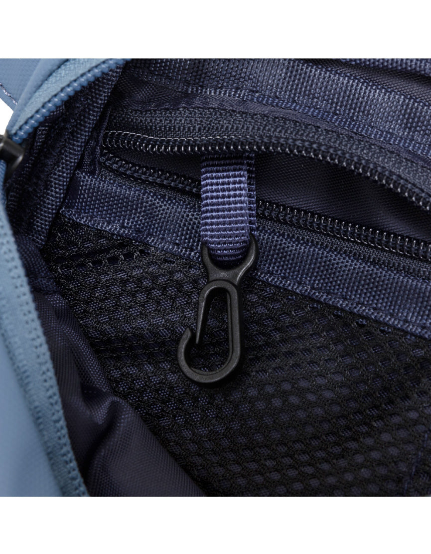 Semer Sling Bag 1L