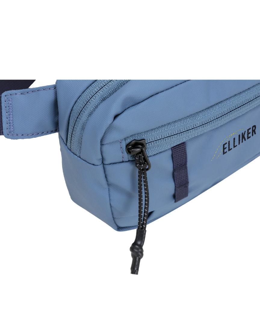 Semer Sling Bag 1L