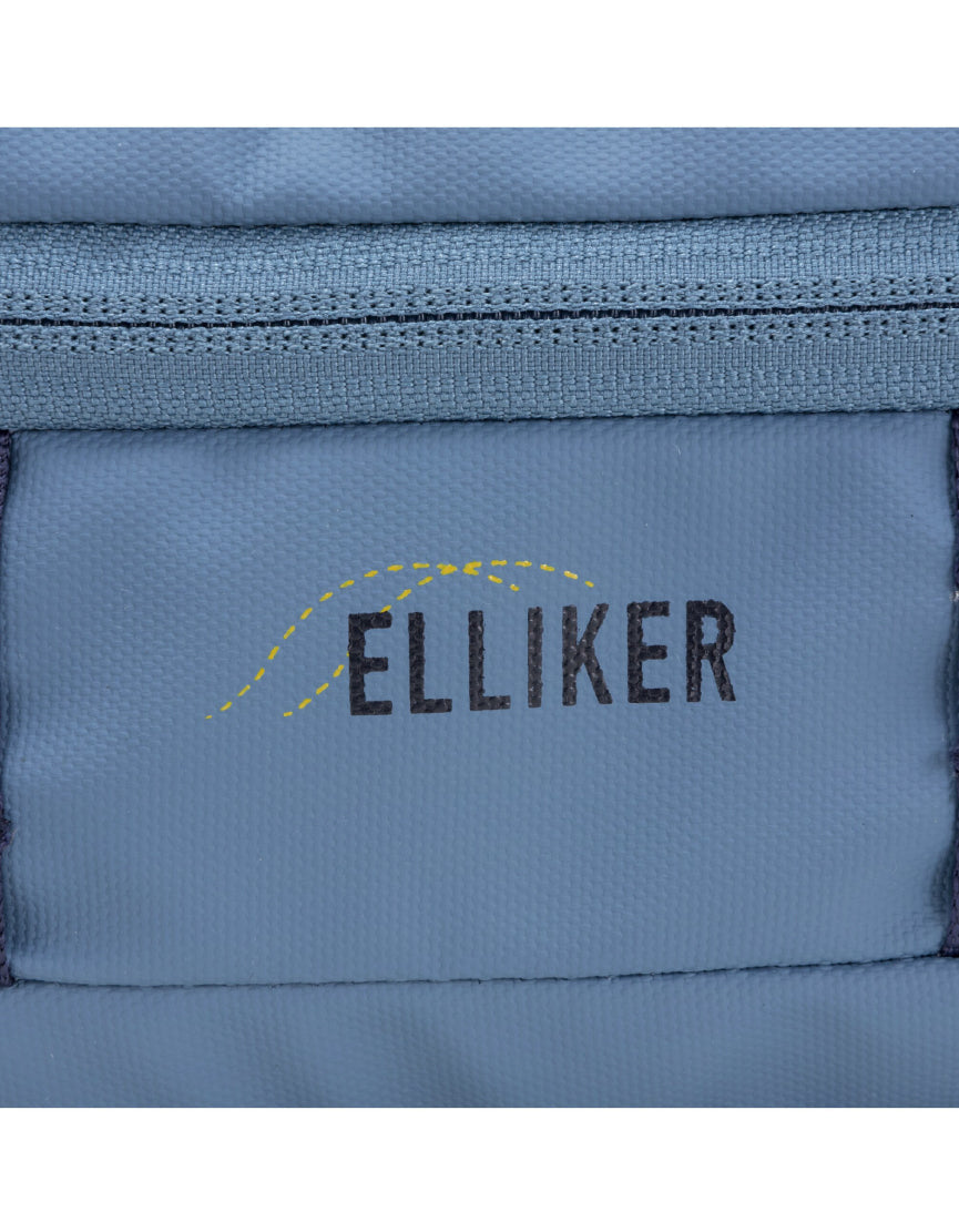 Semer Sling Bag 1L