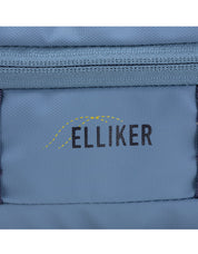Semer Sling Bag 1L