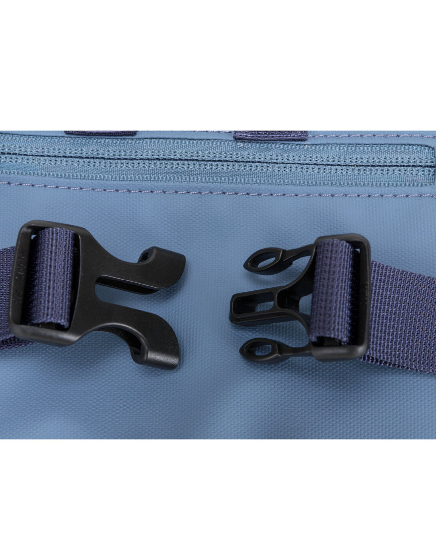 Semer Sling Bag 1L