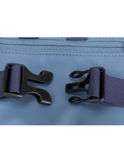 Semer Sling Bag 1L