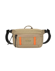 Semer Sling Bag 1L
