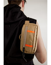 Semer Sling Bag 1L